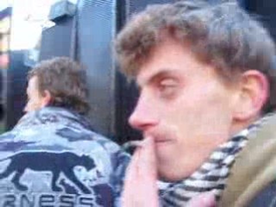 free lst à faymont  24 01 09 10kw