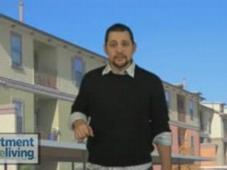 Buffalo Apartment Living Guide- Find Buffalo Apartments ...
