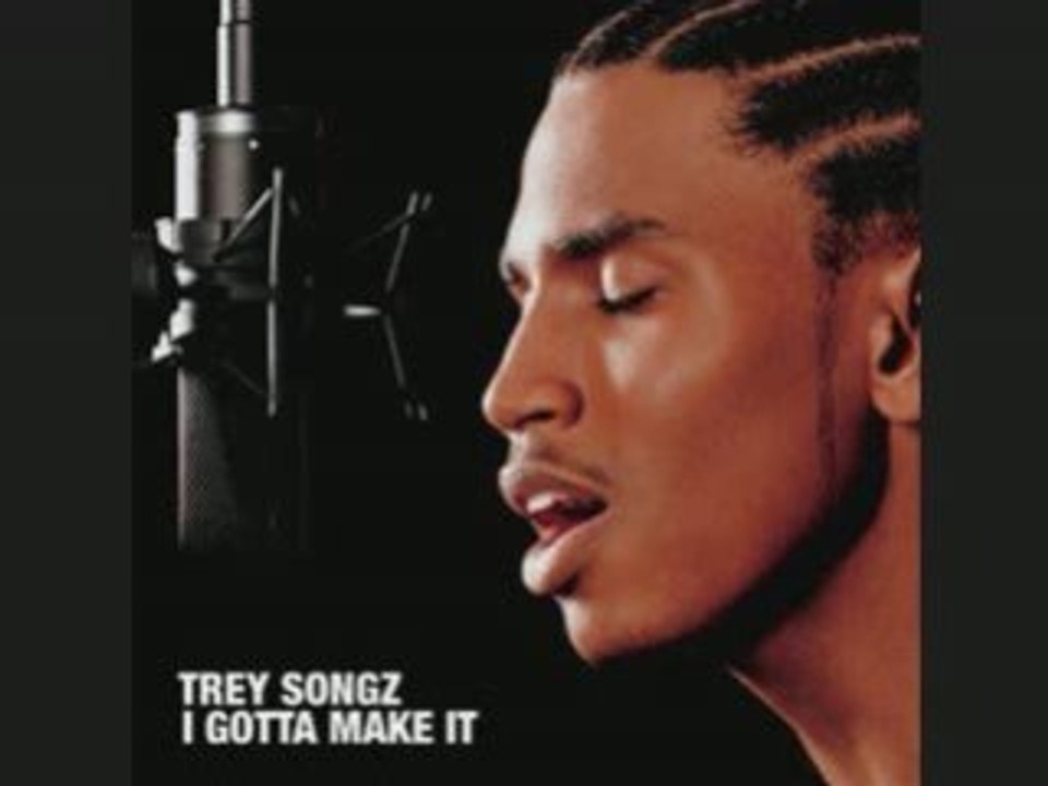 Johnta Austin - Call You Tonight