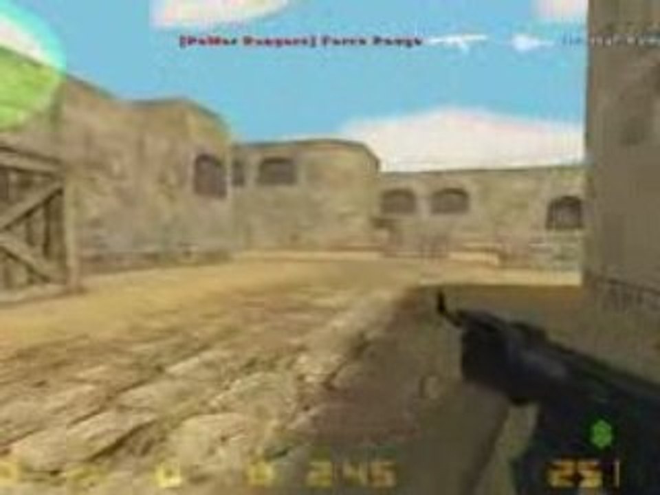 [PoWer Rangers] Force Rouge [ddkamikaze]