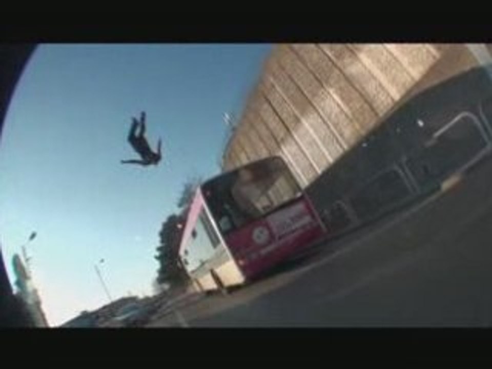Snap3style-epilogue 2009