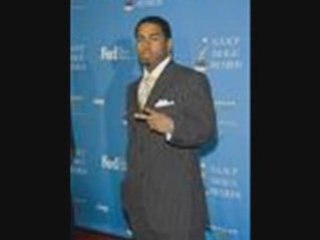 Bobby Valentino-Butterfly Tatoo (New 2009)