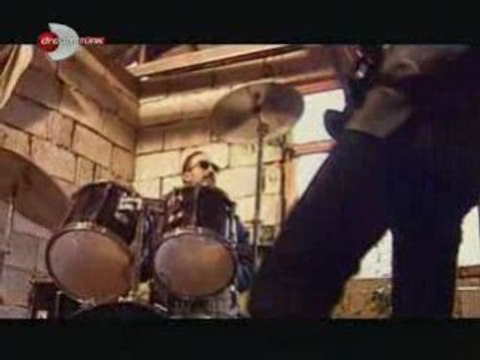 Haluk Levent -Sevenler Aglarmis