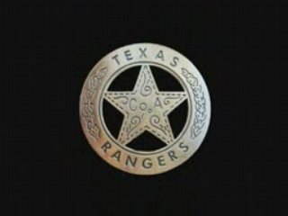 Chuck Norris teH Movie