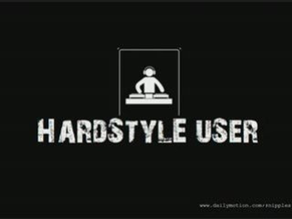Davide Sonar - Dedication