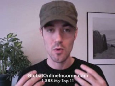 Stay focused and motivated to reach your goals with GRN