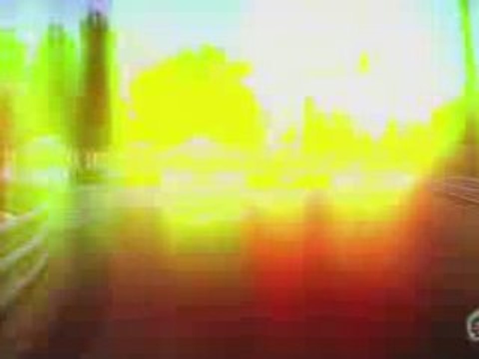 Race Pro Track Reveal (Porto)