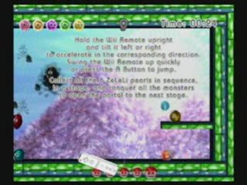 GoNintendo: North American WiiWare/VC releases of Jan. 26th