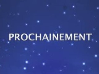 Apéro Facebook Rouen