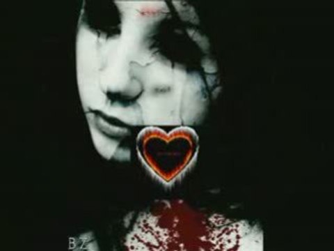 Eisbrecher-Kann denn Liebe Sünde sein