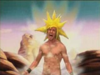 Bande démo michael alcaras