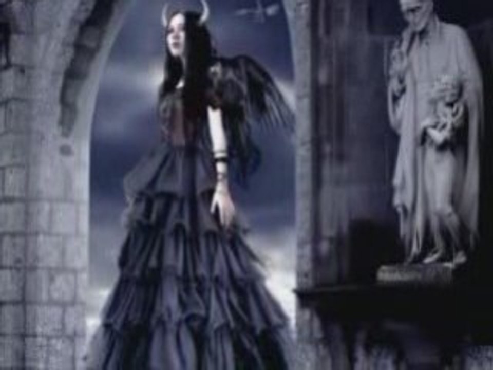 Blutengel - Stay