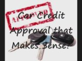 Auto Dealers Kansas City | http://www.AcademyCarCredit.com