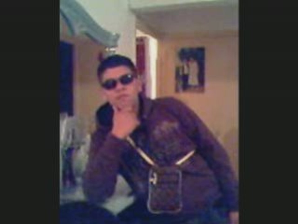 Juancalo