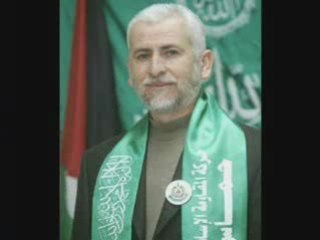 رثاء للقائدين سعيد صيام و نزار ريان