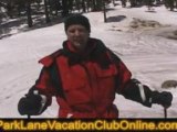 Park lane Vacation Club Launches Park Lane Vacation Club