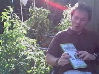 Free Weight Loss Hypnosis | Weight Loss Hypnosis Program