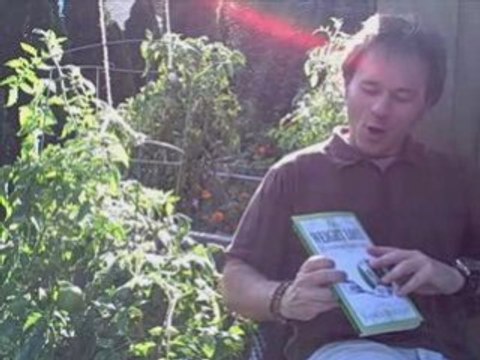 Free Weight Loss Hypnosis | Weight Loss Hypnosis Program