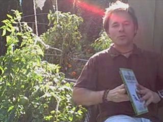 Free Weight Loss Hypnosis | Weight Loss Hypnosis Seminar