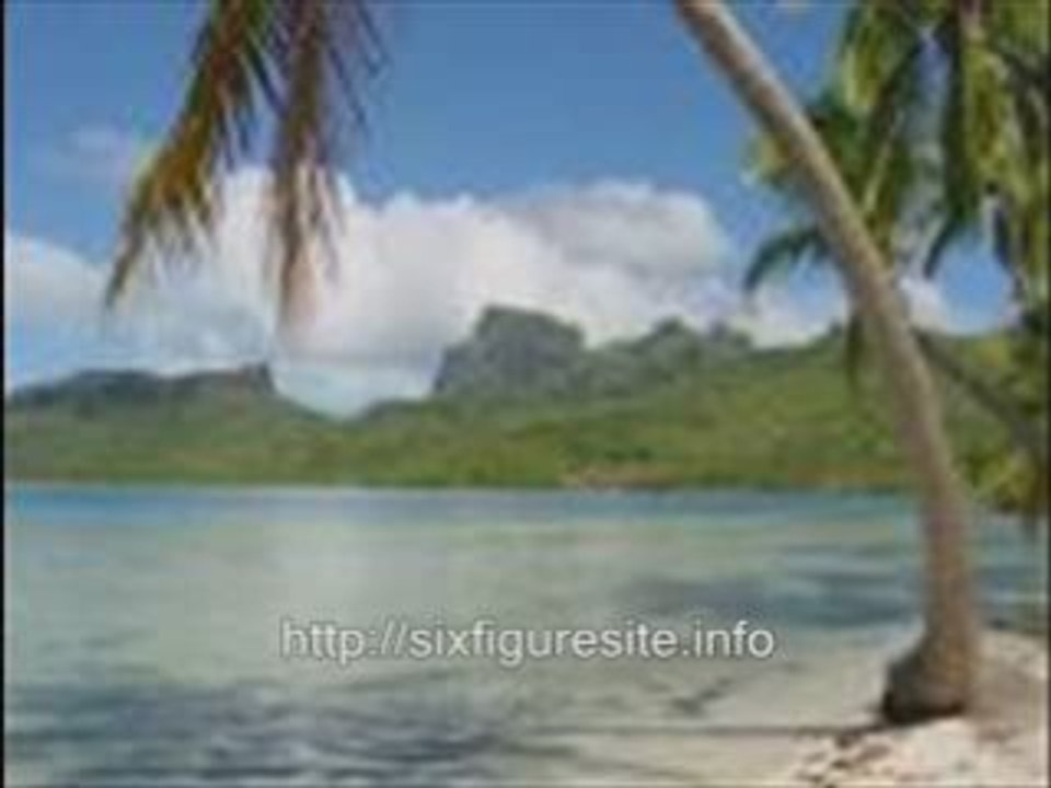 Carbon Copy Pro Warning, Best Home Business In A Box!