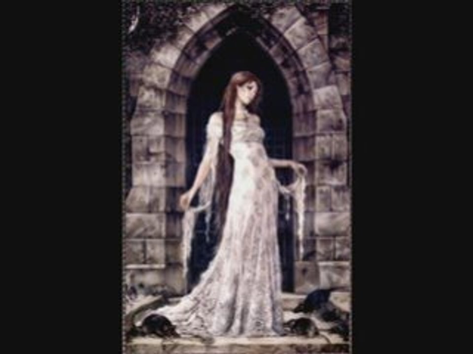 Unheilig - Close Your Eyes