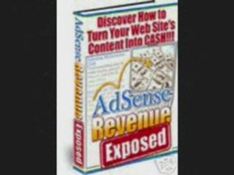 FREE PLR RIGHTS! 100% PROFIT! Products are $19.99 on eBay!