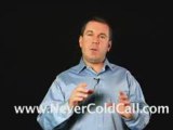 Cold Calling And Time Management In Sales