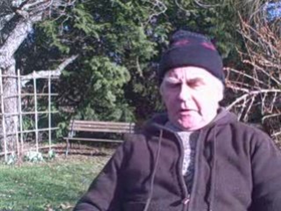 Law of Attraction, Magetic Sponsoring, Branding, The Secret