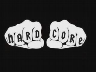 moby rmx hardcore