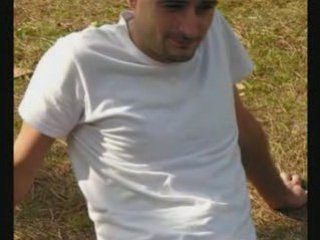 Si j'avais su Mon frère que tu deviendrais un petit Ange