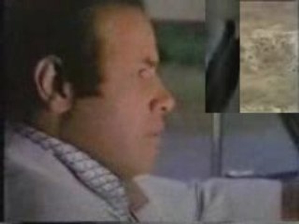 Cüneyt Arkin - Renault 12