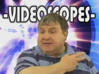 Russell Grant Video Horoscope Libra January Tuesday 27th