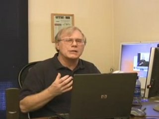 Is Vista the Downfall of Microsoft? - FrugalTech