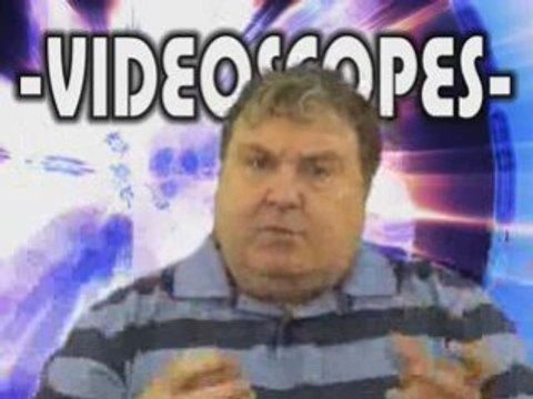 Russell Grant Video Horoscope Aries January Tuesday 27th