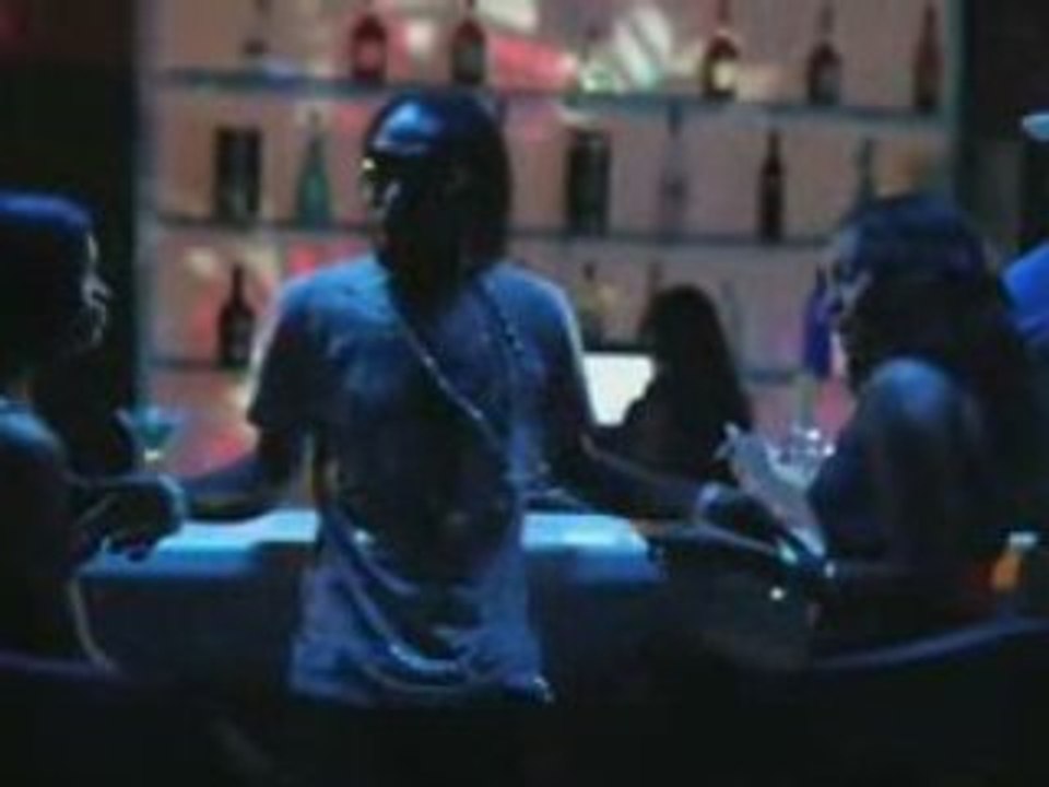 Mavado - I'm So Special / NEW