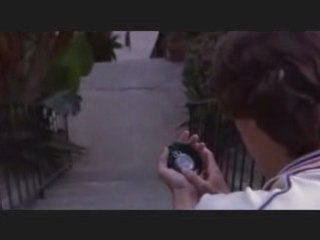 Latter days - parte 15 de 18