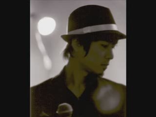 Iwasaki Taku - Open your eyes