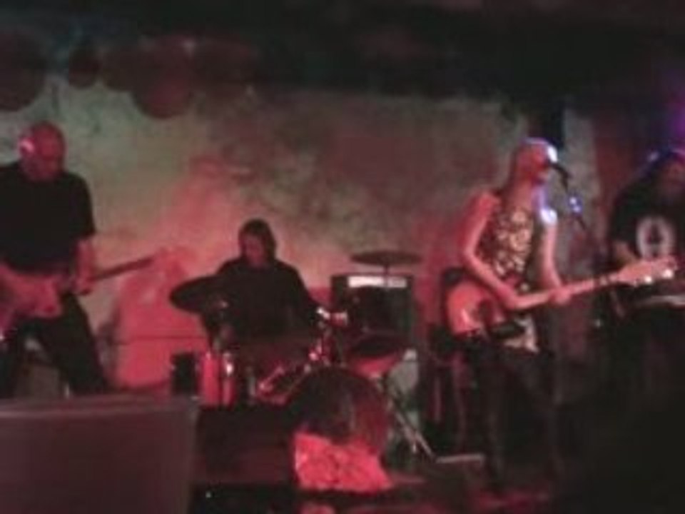 Ectogram 24-01-09 part2