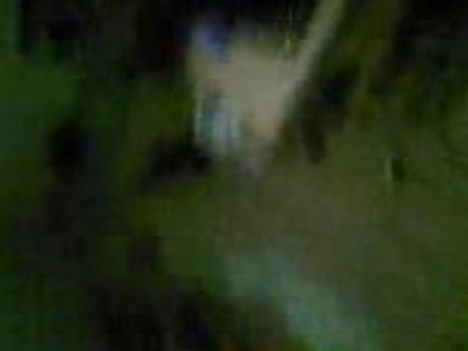 SV_A0027