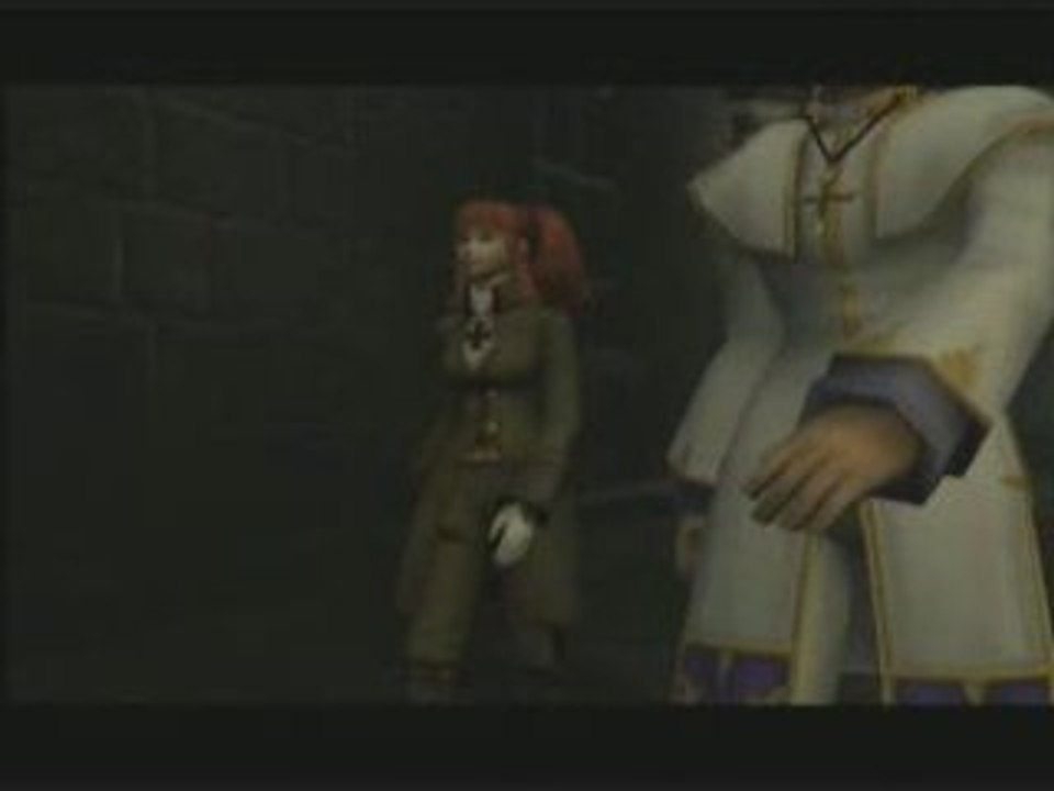 To Apoina Tower