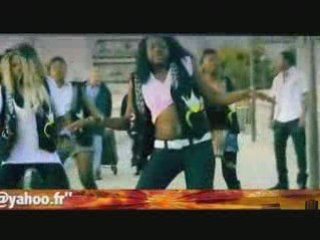 Décalé Plonger By Jeunes Prodiges