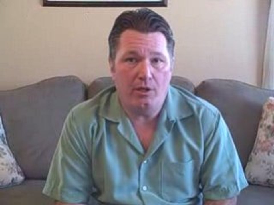 Cash Money Foreclosure Buy Sell Houses