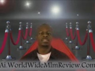 Best Way To Invest Money