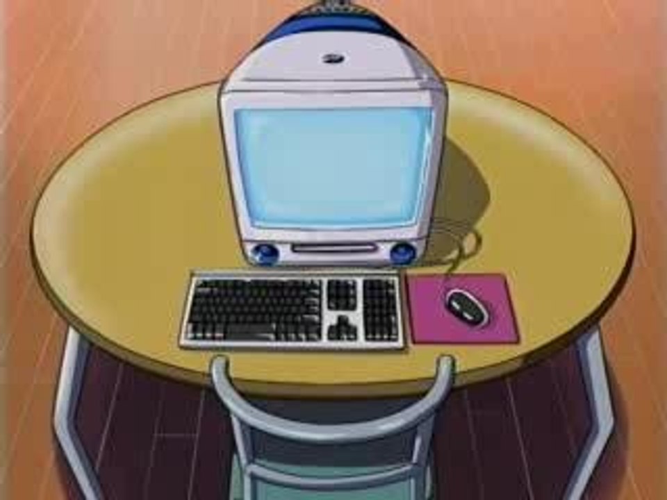 Hikaru_No_Go_ED2