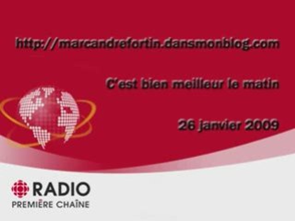 090126-C'est bien meilleur le matin-Blog