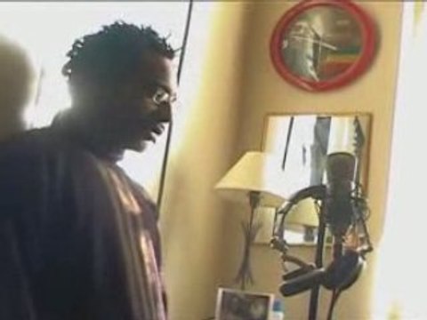 SPECIALE EXCLUS-PROTO