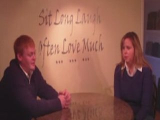 Meet Spectrums of Stone: Lynchburg VA Granite Countertops