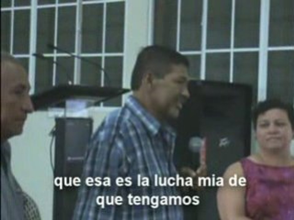 Nieves