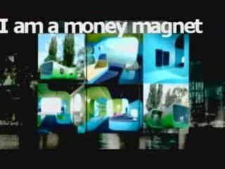 Cash Gifting - Way Out Of The Recession?