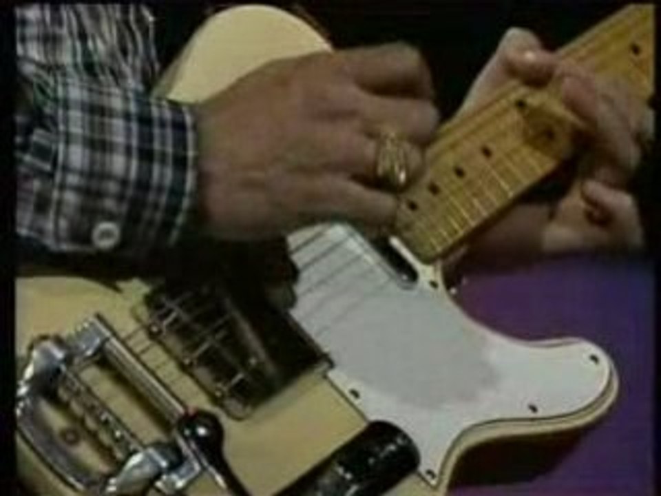 English Congregation - Softly Whispering I Love You